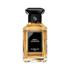 Guerlain Neroli Outrenoir