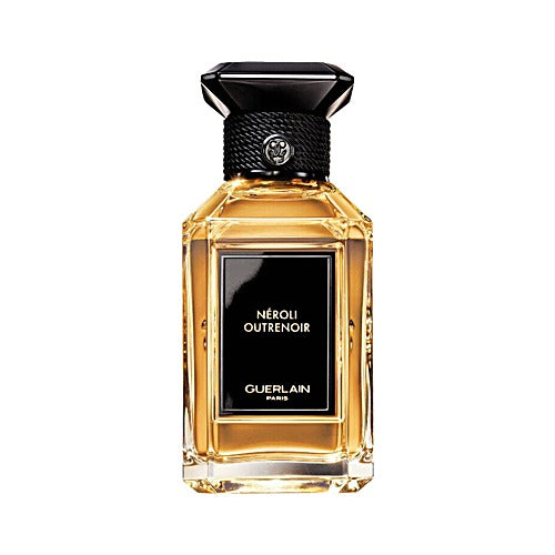 Guerlain Neroli Outrenoir