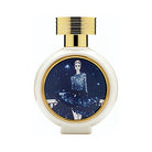 HFC (Haute Fragrance Company) Diamond in the Sky