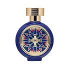HFC (Haute Fragrance Company) Divine Blossom