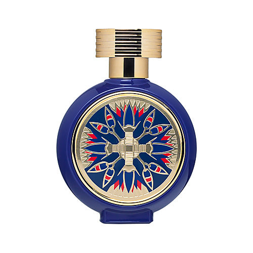 HFC (Haute Fragrance Company) Divine Blossom