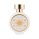 HFC (Haute Fragrance Company) SunMusk