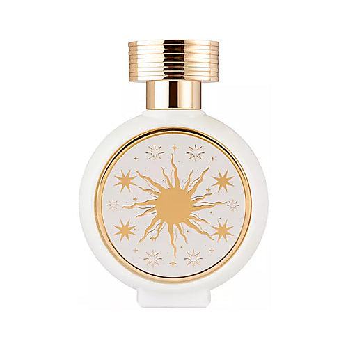 HFC (Haute Fragrance Company) SunMusk