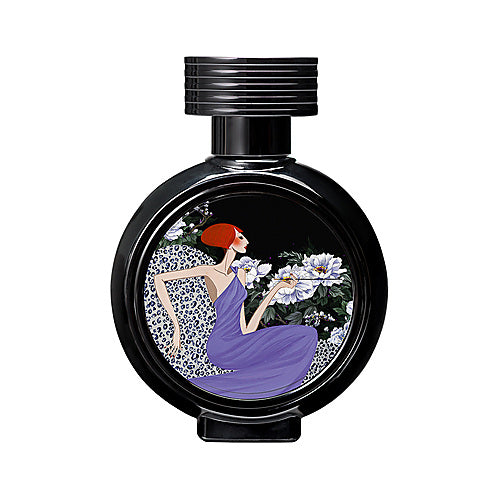 HFC (Haute Fragrance Company) Wrap Me in Dreams