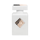 Initio Parfums Privés Lift Me Up