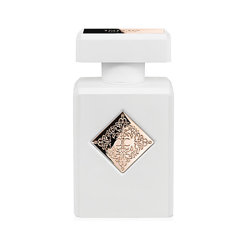 Initio Parfums Privés Lift Me Up