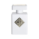 Initio Parfums Privés Musk Therapy