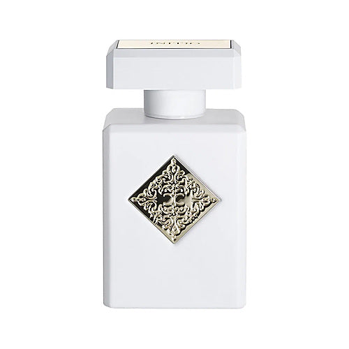 Initio Parfums Privés Musk Therapy