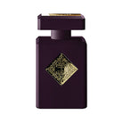 Initio Parfums Privés Narcotic Delight