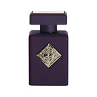 Initio Parfums Privés Psychedelic Love