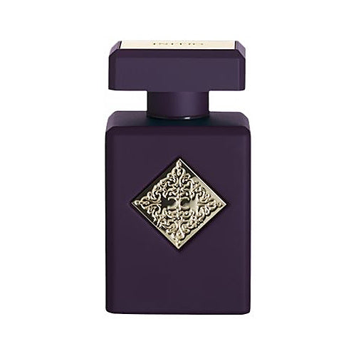 Initio Parfums Privés Psychedelic Love
