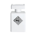 Initio Parfums Privés Rehab
