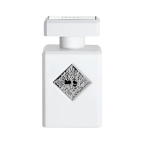 Initio Parfums Privés Rehab