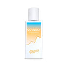 iPiccirilli Cocobay