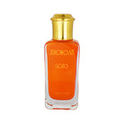 Jeroboam Gozo