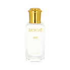 Jeroboam Unue