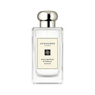 Jo Malone London English Pear & Freesia