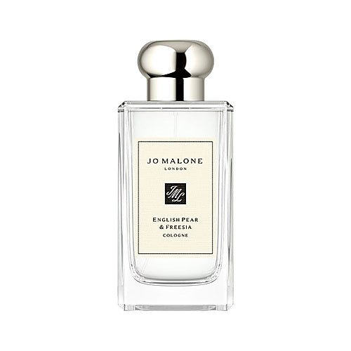 Jo Malone London English Pear & Freesia