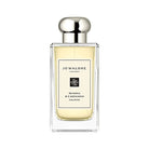 Jo Malone London Mimosa & Cardamom