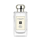 Jo Malone London Poppy & Barley