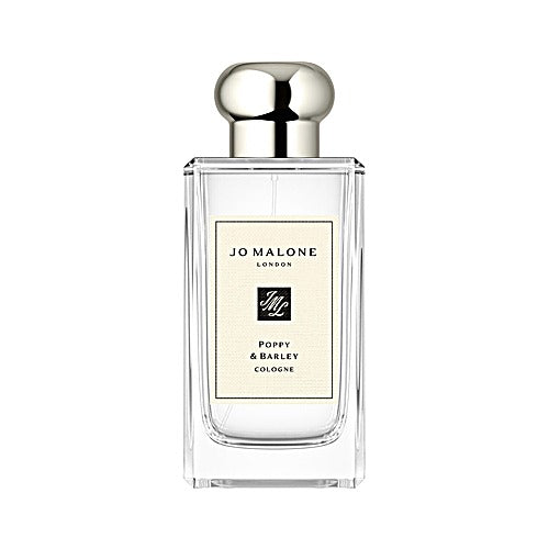 Jo Malone London Poppy & Barley