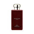 Jo Malone London Red Hibiscus