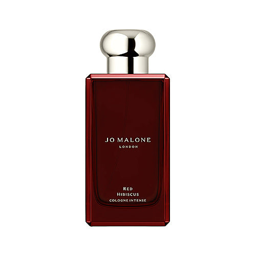 Jo Malone London Red Hibiscus