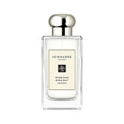 Jo Malone London Wood Sage & Sea Salt