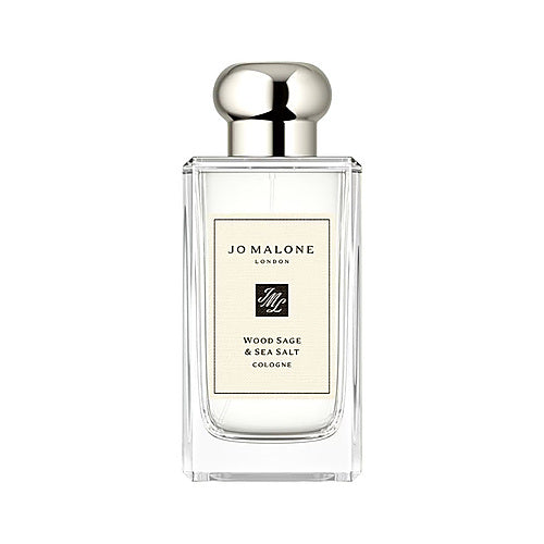 Jo Malone London Wood Sage & Sea Salt