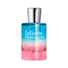 Juliette Has A Gun Miami Shake