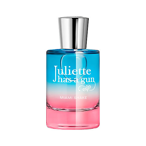 Juliette Has A Gun Miami Shake