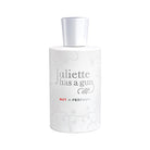 Juliette Has A Gun Not A Perfume
