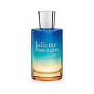 Juliette Has A Gun Vanilla Vibes