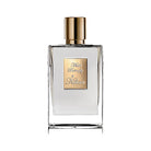 Kilian Musk Butterfly