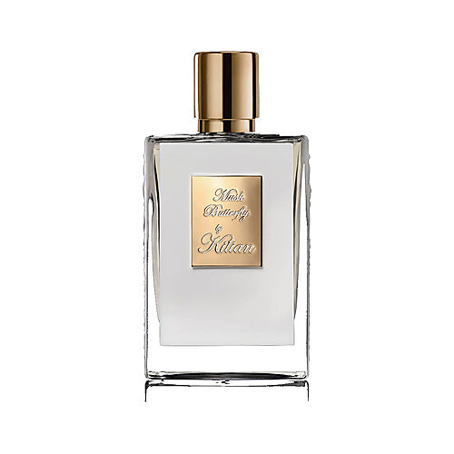 Kilian Musk Butterfly