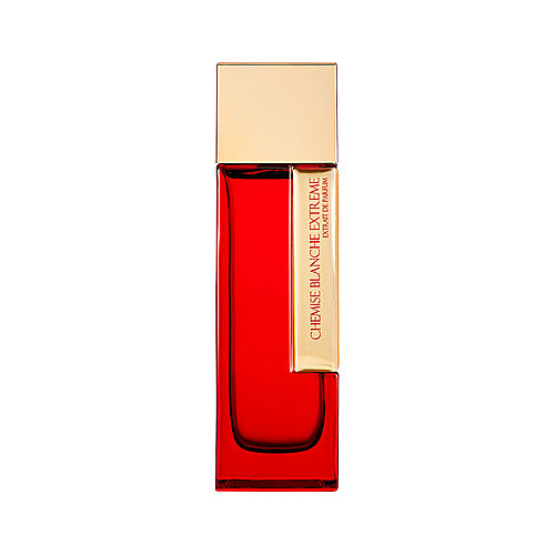 Laurent Mazzone Parfums Chemise Blanche Extreme