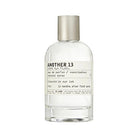 Le Labo AnOther 13