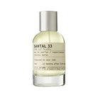 Le Labo Santal 33