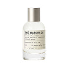 Le Labo The Matcha 26