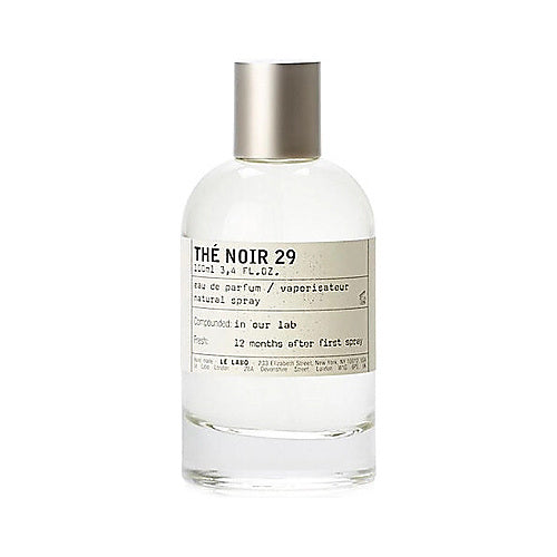 Le Labo The Noir 29