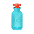 Louis Vuitton Moon Tale