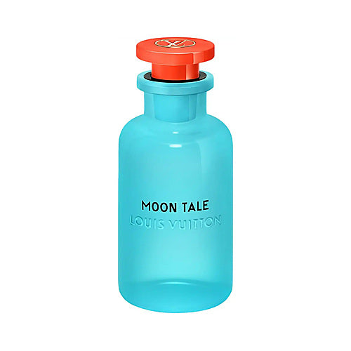 Louis Vuitton Moon Tale