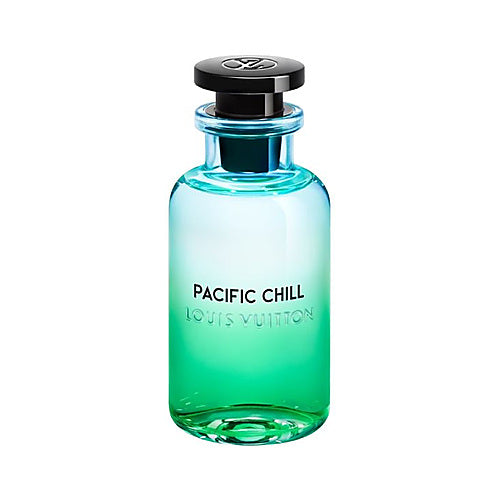 Louis Vuitton Pacific Chill