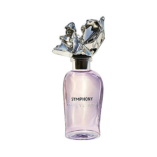 Louis Vuitton Symphony