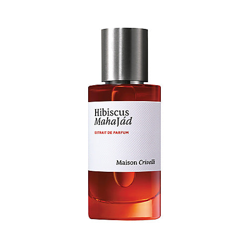 Maison Crivelli Hibiscus Mahajad