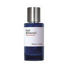 Maison Crivelli Oud Maracuja