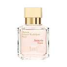 Maison Francis Kurkdjian Amyris Femme