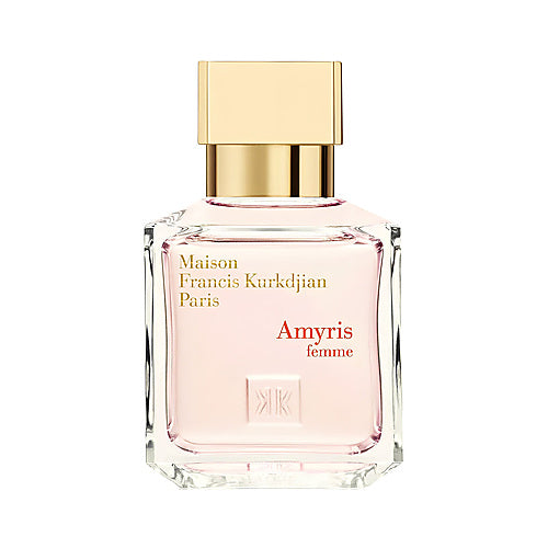 Maison Francis Kurkdjian Amyris Femme