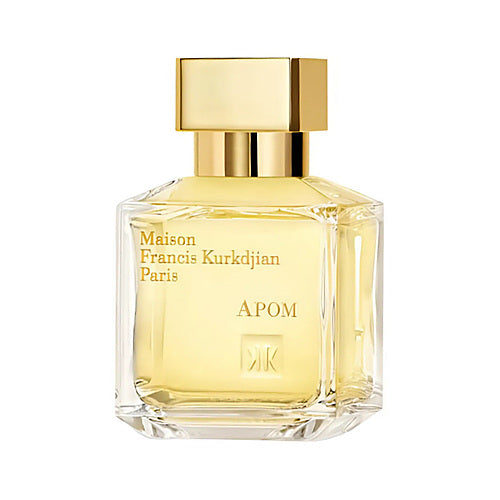 Maison Francis Kurkdjian APOM