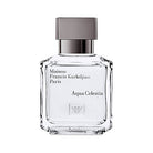 Maison Francis Kurkdjian Aqua Celestia